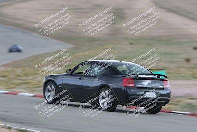 media/Mar-04-2023-West Coast Racing (Sat) [[a3f8e4c156]]/Yellow/Turn 6/